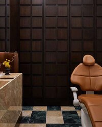 Elevated Dental Boutiques Image 1