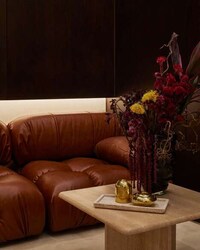 Elevated Dental Boutiques Image 3