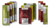 High-Performance Sports Supplements Image 1
