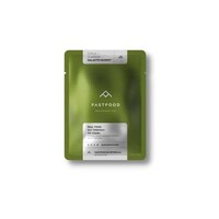 High-Performance Sports Supplements Image 2
