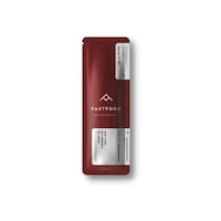 High-Performance Sports Supplements Image 4