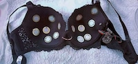Cancer-Detecting Smart Bras Image 1