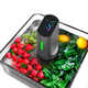 Ultrasonic Food Detoxifiers Image 1