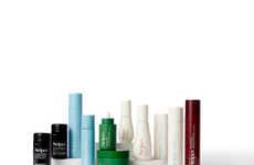 Menopausal Wellness Brands