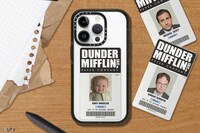 Sitcom Smartphone Protectors Image 2