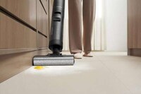 Cordless Vacuum-Mop Combos Image 3