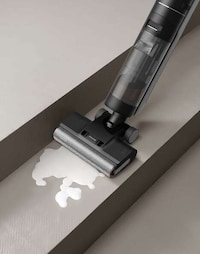 Cordless Vacuum-Mop Combos Image 6