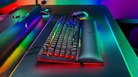 High-Performance Gaming Keyboards Image 3