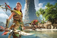 First-Party Game Platform Launches Image 1