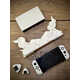 3D-Printed Gaming Console Docks Image 7