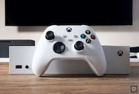 Carbon-Aware Game Console Updates Image 1
