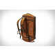 Backpack-Style Adventurer Duffles Image 2