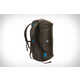Backpack-Style Adventurer Duffles Image 3