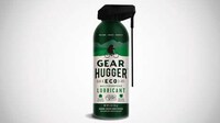 Bio-Based Workshop Lubricants