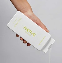 Refreshing Personal Care Collections Image 2