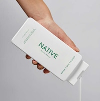 Refreshing Personal Care Collections Image 3