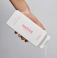 Refreshing Personal Care Collections Image 4
