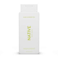 Refreshing Personal Care Collections Image 5