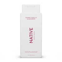 Refreshing Personal Care Collections Image 6