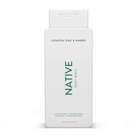 Refreshing Personal Care Collections Image 7