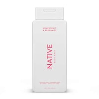 Refreshing Personal Care Collections Image 8