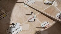 Time-Human Relationship Sundials Image 2