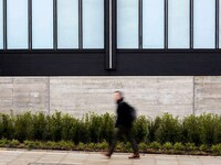 Restored British Music Venues Image 1