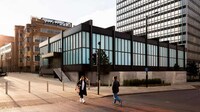 Restored British Music Venues Image 4