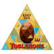 Pyramid-Shaped Chocolate Eggs Image 2