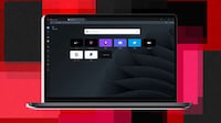 Generative AI Integrations Image 1