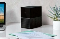 Cloud Alternative Data Systems Image 1