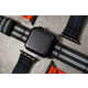 Durable Quick-Dry Smartwatch Straps Image 2