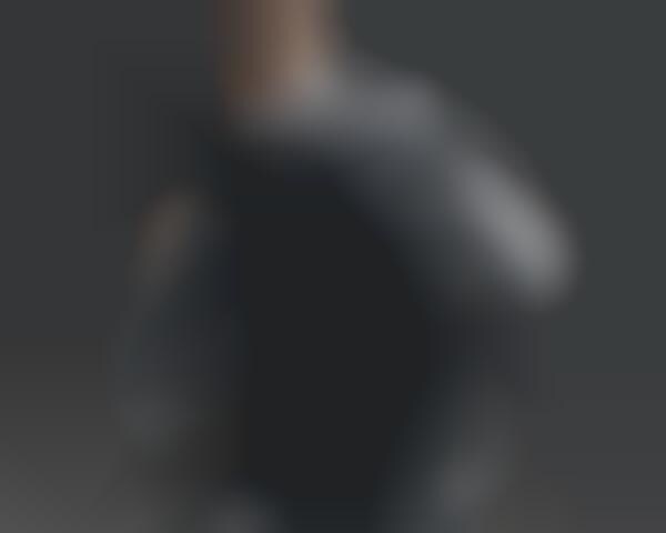 Tactical Travel-Ready Backpack Models