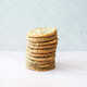 Artisan Tea-Infused Cookies Image 2
