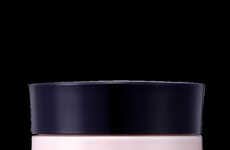 Micro-Needling Creams