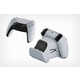 Game Controller Dock Chargers Image 1