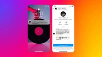 Broadcast-Like Social Channels Image 1