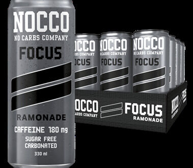 Sugar-Free Energy Alternatives