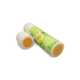 Vegan Egg Rolls Image 1