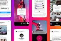 Creator-Focused Messaging Features Image 1