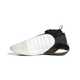 Semi-Translucent Basketball Shoes Image 2