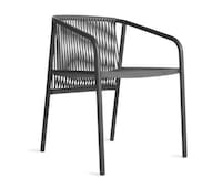 Spring-Ready Modern Furniture Image 2