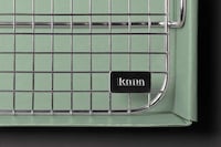 Strong Versatile Bakeware Collections
