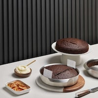 Strong Versatile Bakeware Collections Image 2