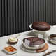 Strong Versatile Bakeware Collections Image 2