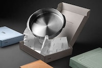 Strong Versatile Bakeware Collections Image 3