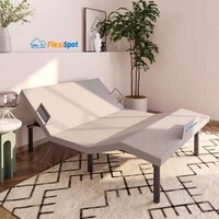 Adjustable Bed Bases
