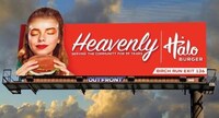 Billboard Design Competitions Image 1