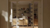 Social Experiment Virtual Apartments Image 3