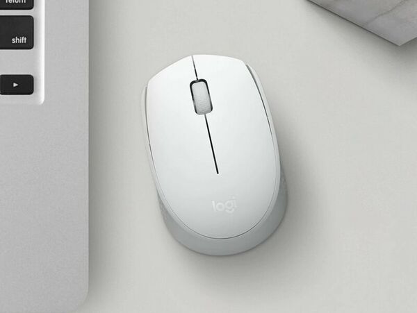 Mobile Professional Computer Mouses